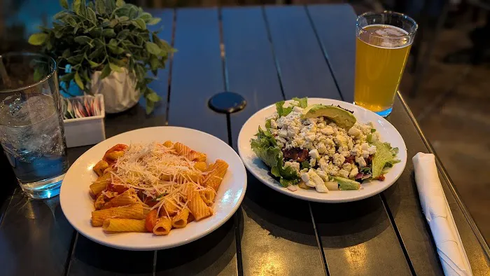 Perfect Pear Bistro Picture 7