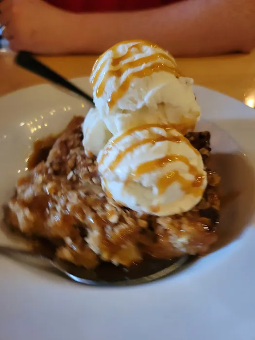 Perfect Pear Bistro Picture 1