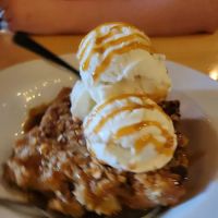 Perfect Pear Bistro ico