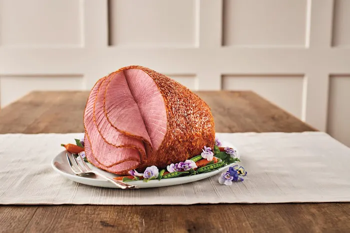 The Honey Baked Ham Company Picture 3
