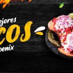 Tacos la Memoria