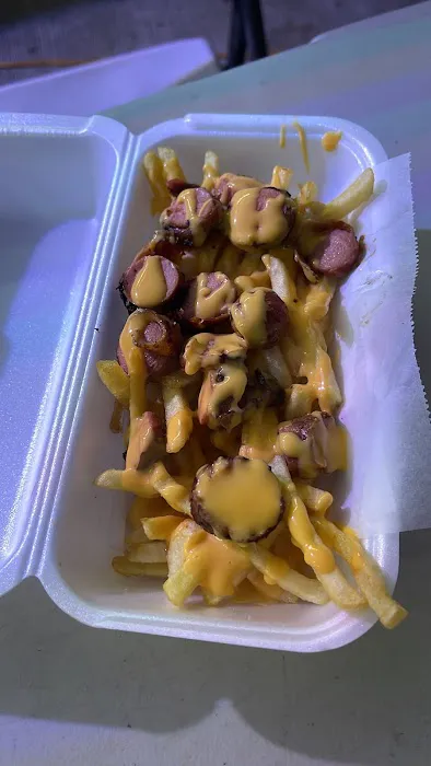 dannas hotdogs 2 Picture 8