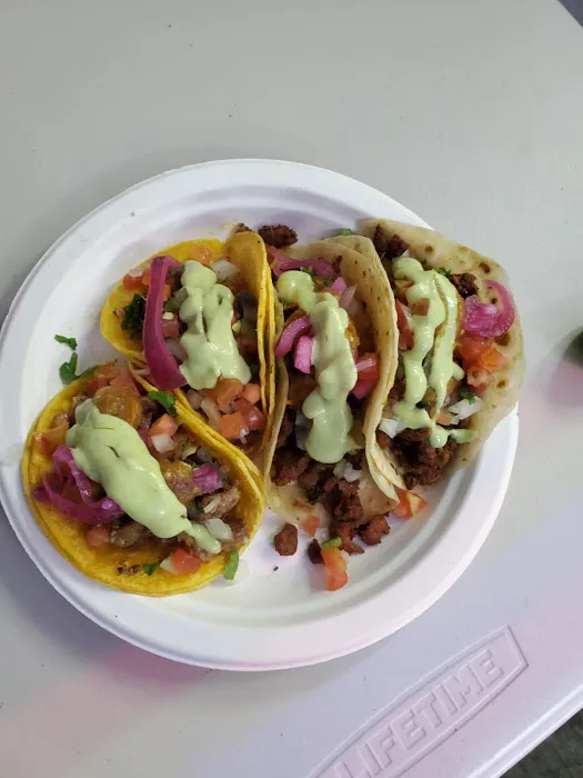 dannas hotdogs 2 Picture 2