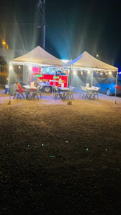 dannas hotdogs 2 Picture 1