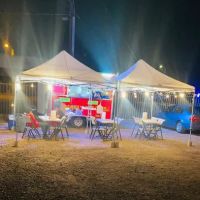 dannas hotdogs 2 ico