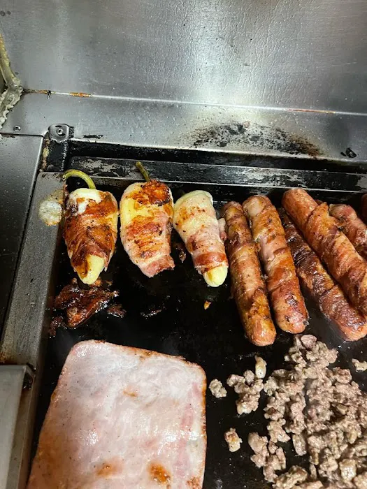 dannas hotdogs 2 Picture 3