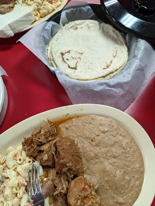 EL RINCON SINALOENSE Picture 2