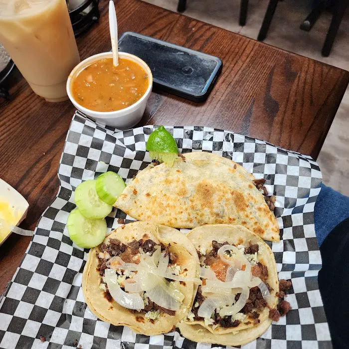 EL RINCON SINALOENSE Picture 4