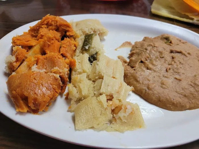 EL RINCON SINALOENSE Picture 9