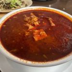 EL RINCON SINALOENSE