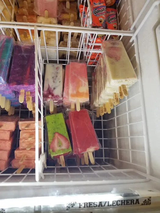 Tacos del Trompo Estilo D.F Picture 4