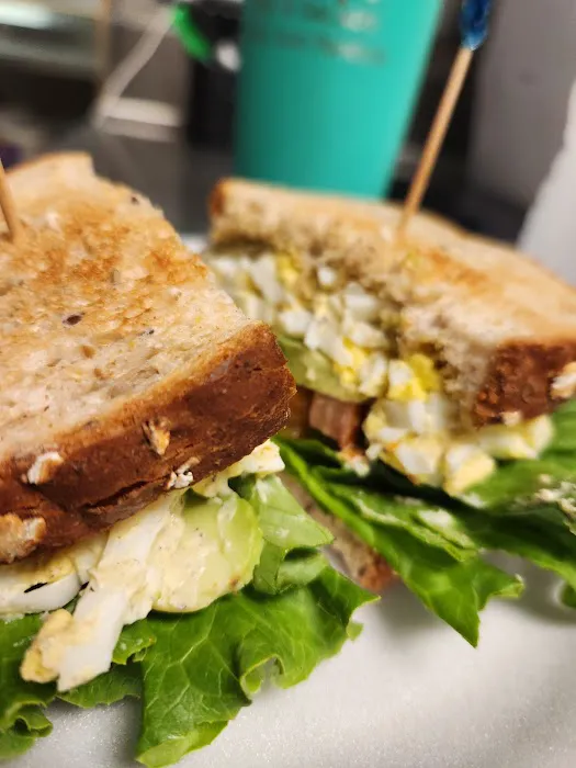 Kathy's Deli & Salads Picture 9