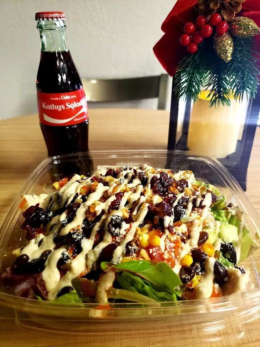 Kathy's Deli & Salads Picture 2