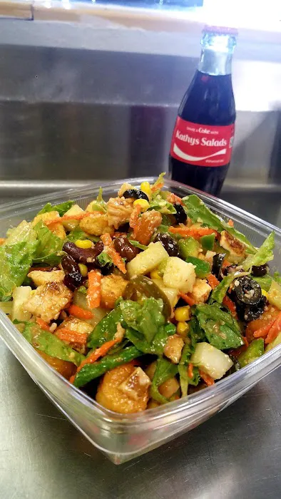Kathy's Deli & Salads Picture 6