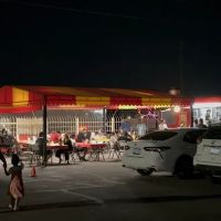Tacos El Rojo PHX ico