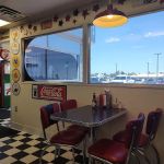 Starliner Diner
