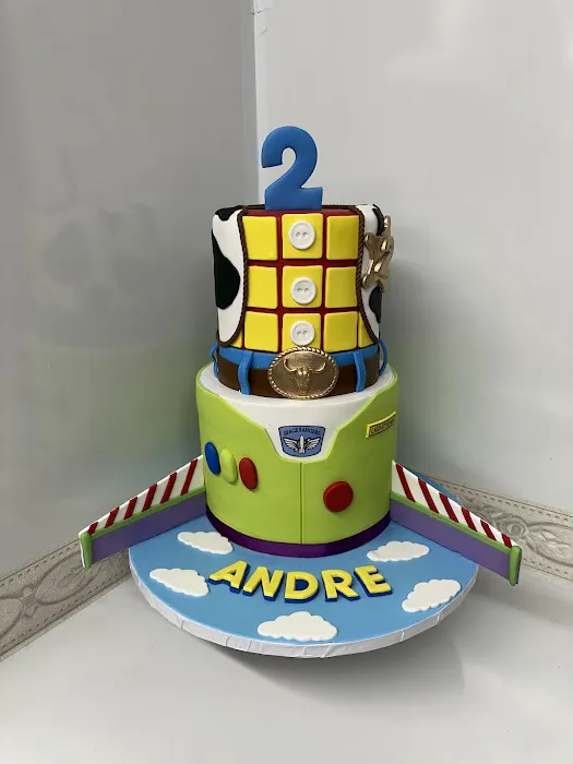 The Queens Mexican Food Picture 1