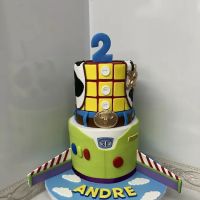 The Queens Mexican Food ico