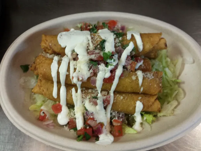 Carl’s Jr. Picture 10