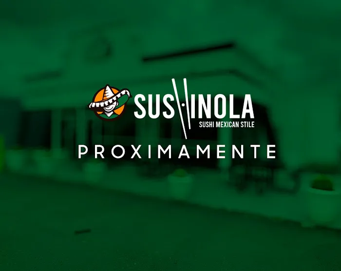 Sushinola Roll Experiencia Bar Picture 1