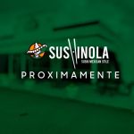 Sushinola Roll Experiencia Bar