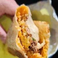 El Pueblo Mexican Restaurant ico