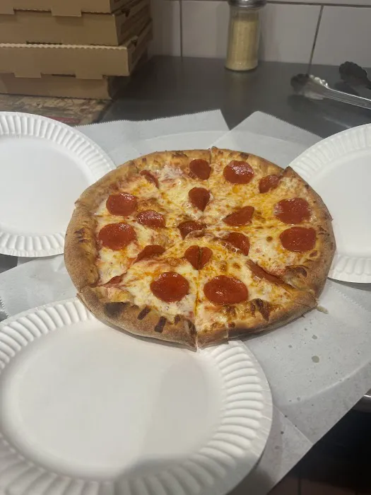 MARISCOS PHOENIKERA Picture 2