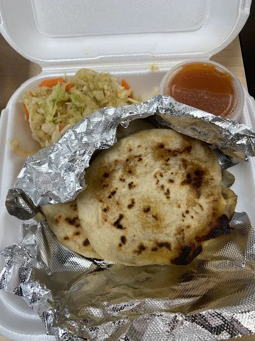 San Salvador Picture 10