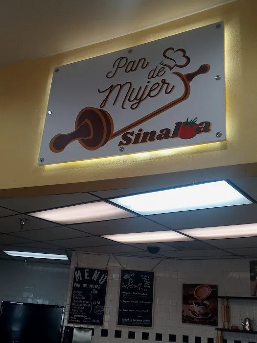 San Salvador Picture 6