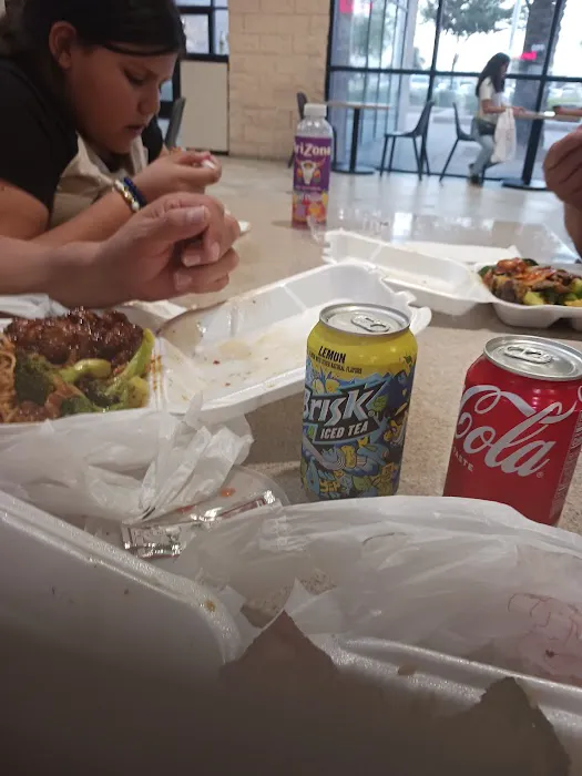 San Salvador Picture 2