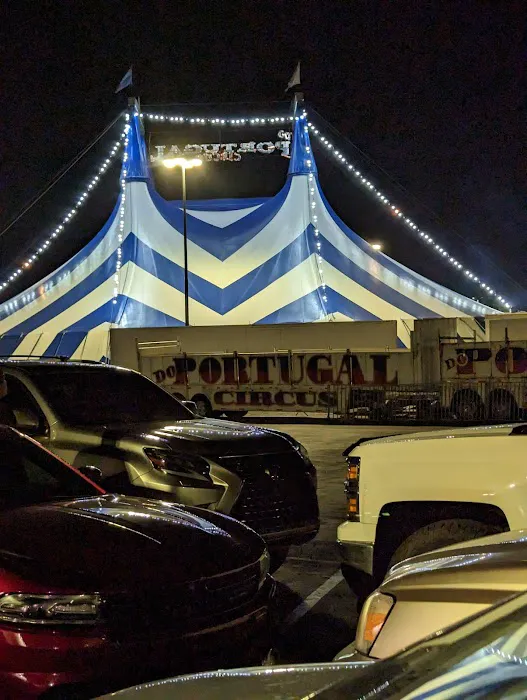 San Salvador Picture 7