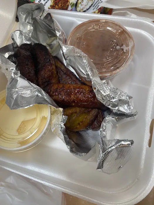 San Salvador Picture 3