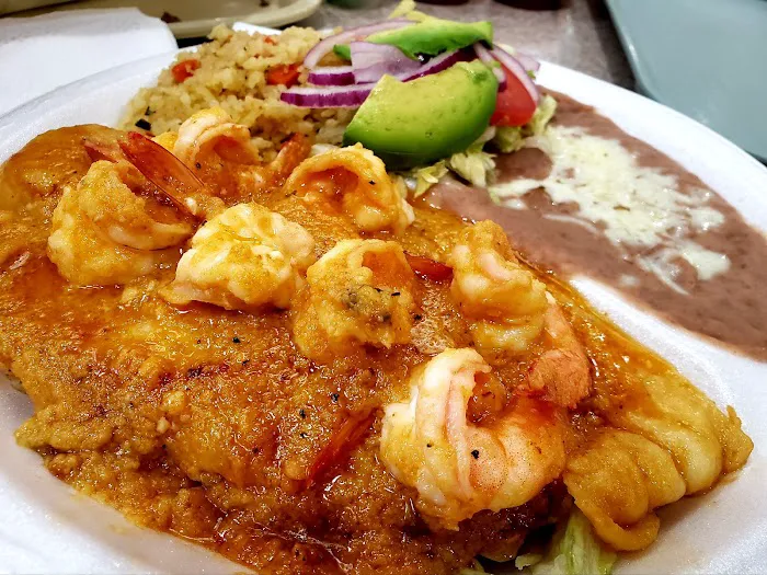 Combo Express Picture 3