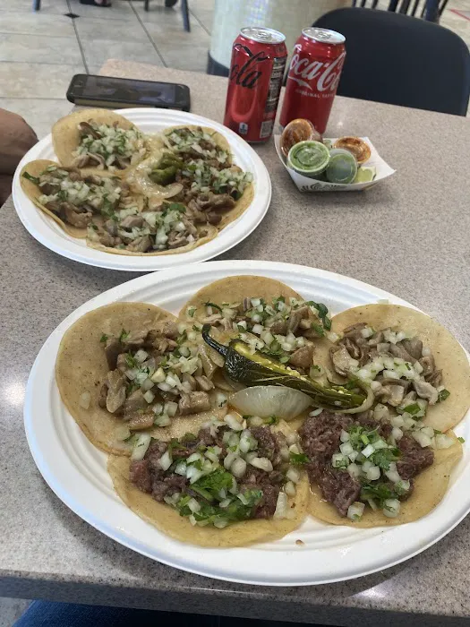 Combo Express Picture 5