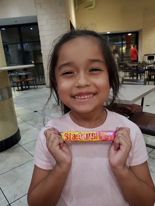 Combo Express Picture 9