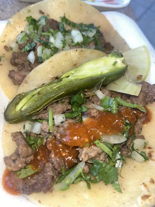 Combo Express Picture 7