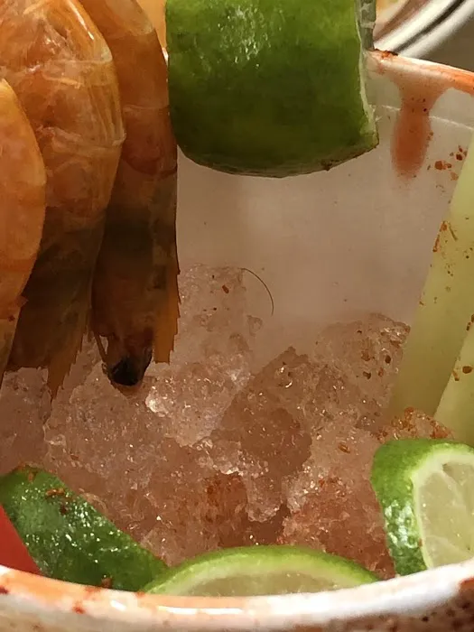 La Carreta de Lily Picture 10