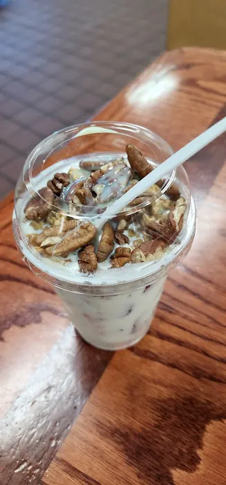 La Carreta de Lily Picture 3