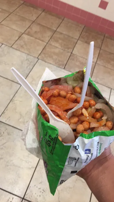 La Carreta de Lily Picture 4