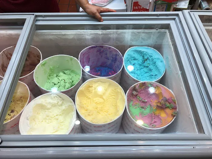 La Carreta de Lily Picture 7