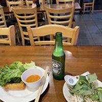 Phở Bowl Vietnamese Cuisine | 75th ico