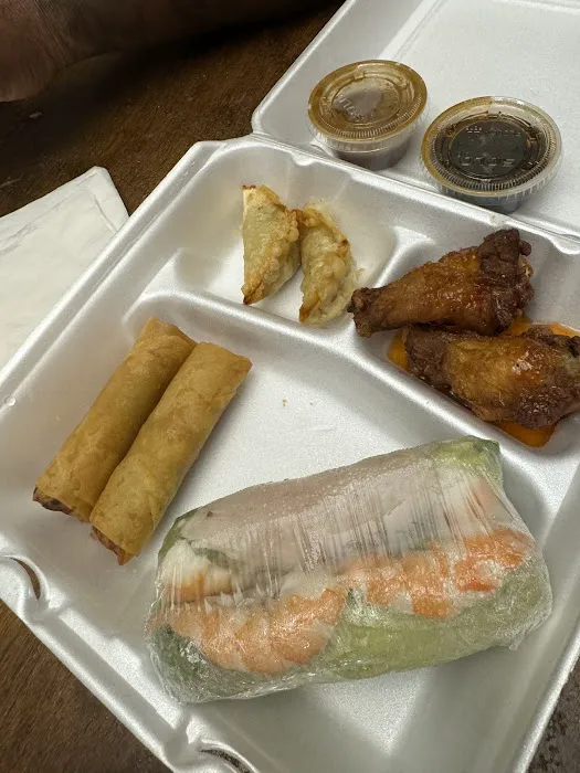 Phở Bowl Vietnamese Cuisine | 75th Picture 10