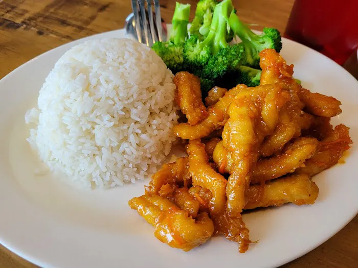 Phở Bowl Vietnamese Cuisine | 75th Picture 9