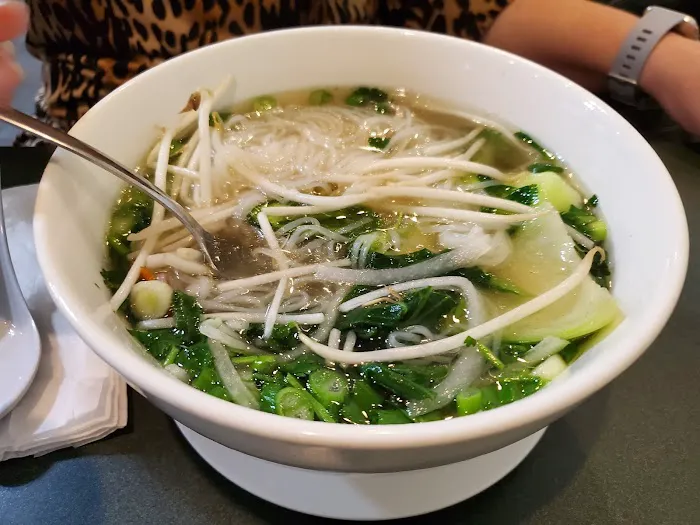 Phở Bowl Vietnamese Cuisine | 75th Picture 6