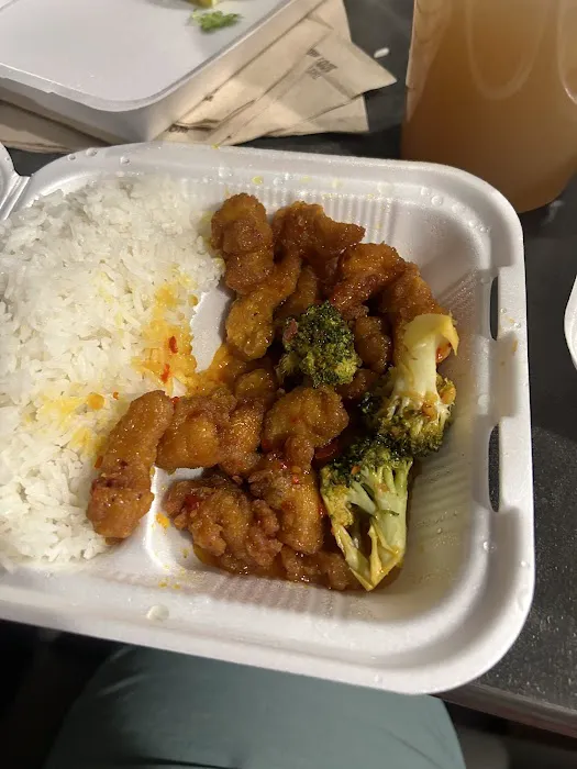 Phở Bowl Vietnamese Cuisine | 75th Picture 4