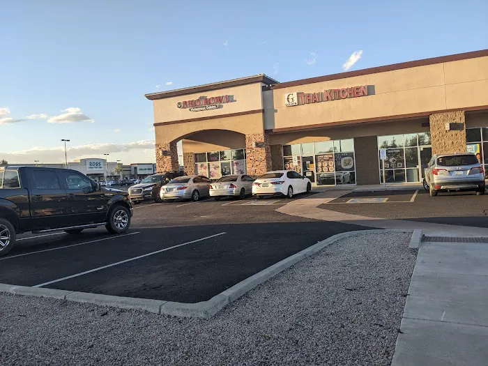 Phở Bowl Vietnamese Cuisine | 75th Picture 8