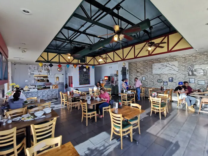 Phở Bowl Vietnamese Cuisine | 75th Picture 7