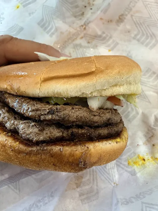 Whataburger Picture 7