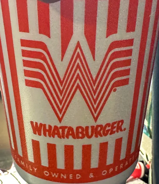 Whataburger Picture 4