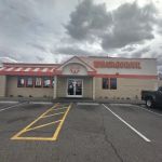 Whataburger